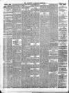 Leighton Buzzard Observer and Linslade Gazette Tuesday 23 March 1880 Page 4