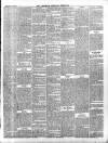 Leighton Buzzard Observer and Linslade Gazette Tuesday 13 April 1880 Page 3