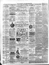 Leighton Buzzard Observer and Linslade Gazette Tuesday 20 April 1880 Page 2