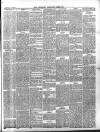 Leighton Buzzard Observer and Linslade Gazette Tuesday 20 April 1880 Page 3