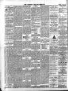 Leighton Buzzard Observer and Linslade Gazette Tuesday 20 April 1880 Page 4