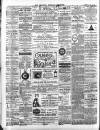 Leighton Buzzard Observer and Linslade Gazette Tuesday 27 April 1880 Page 2
