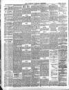 Leighton Buzzard Observer and Linslade Gazette Tuesday 27 April 1880 Page 4