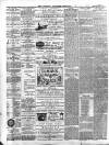 Leighton Buzzard Observer and Linslade Gazette Tuesday 01 June 1880 Page 2