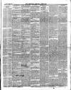 Leighton Buzzard Observer and Linslade Gazette Tuesday 03 August 1880 Page 3