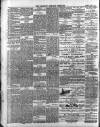 Leighton Buzzard Observer and Linslade Gazette Tuesday 03 August 1880 Page 4