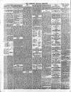 Leighton Buzzard Observer and Linslade Gazette Tuesday 10 August 1880 Page 4