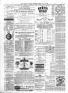 Leighton Buzzard Observer and Linslade Gazette Tuesday 25 January 1881 Page 2