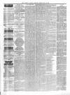 Leighton Buzzard Observer and Linslade Gazette Tuesday 25 January 1881 Page 3