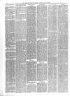 Leighton Buzzard Observer and Linslade Gazette Tuesday 25 January 1881 Page 6