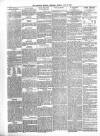 Leighton Buzzard Observer and Linslade Gazette Tuesday 25 January 1881 Page 8