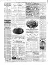 Leighton Buzzard Observer and Linslade Gazette Tuesday 03 January 1882 Page 2