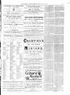 Leighton Buzzard Observer and Linslade Gazette Tuesday 03 January 1882 Page 3