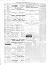 Leighton Buzzard Observer and Linslade Gazette Tuesday 03 January 1882 Page 4