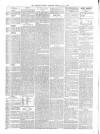 Leighton Buzzard Observer and Linslade Gazette Tuesday 03 January 1882 Page 9