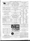 Leighton Buzzard Observer and Linslade Gazette Tuesday 19 December 1882 Page 3