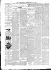 Leighton Buzzard Observer and Linslade Gazette Tuesday 19 December 1882 Page 4