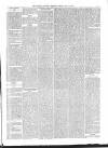 Leighton Buzzard Observer and Linslade Gazette Tuesday 19 December 1882 Page 5