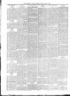 Leighton Buzzard Observer and Linslade Gazette Tuesday 19 December 1882 Page 6