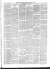 Leighton Buzzard Observer and Linslade Gazette Tuesday 19 December 1882 Page 7