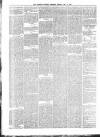 Leighton Buzzard Observer and Linslade Gazette Tuesday 19 December 1882 Page 8