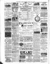 Leighton Buzzard Observer and Linslade Gazette Tuesday 09 January 1883 Page 2