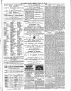 Leighton Buzzard Observer and Linslade Gazette Tuesday 09 January 1883 Page 3