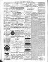Leighton Buzzard Observer and Linslade Gazette Tuesday 09 January 1883 Page 4