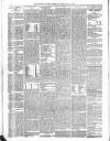 Leighton Buzzard Observer and Linslade Gazette Tuesday 09 January 1883 Page 8