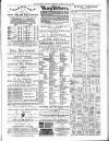 Leighton Buzzard Observer and Linslade Gazette Tuesday 16 January 1883 Page 3