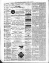 Leighton Buzzard Observer and Linslade Gazette Tuesday 16 January 1883 Page 4