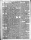 Leighton Buzzard Observer and Linslade Gazette Tuesday 16 January 1883 Page 6