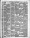 Leighton Buzzard Observer and Linslade Gazette Tuesday 16 January 1883 Page 7