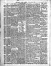 Leighton Buzzard Observer and Linslade Gazette Tuesday 16 January 1883 Page 8