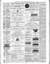 Leighton Buzzard Observer and Linslade Gazette Tuesday 20 February 1883 Page 3