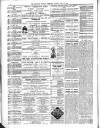 Leighton Buzzard Observer and Linslade Gazette Tuesday 20 February 1883 Page 4