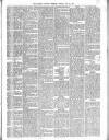 Leighton Buzzard Observer and Linslade Gazette Tuesday 20 February 1883 Page 5