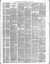 Leighton Buzzard Observer and Linslade Gazette Tuesday 20 February 1883 Page 7