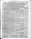 Leighton Buzzard Observer and Linslade Gazette Tuesday 20 February 1883 Page 8