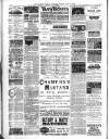 Leighton Buzzard Observer and Linslade Gazette Tuesday 27 February 1883 Page 2