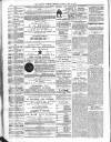 Leighton Buzzard Observer and Linslade Gazette Tuesday 27 February 1883 Page 4