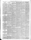 Leighton Buzzard Observer and Linslade Gazette Tuesday 27 February 1883 Page 6