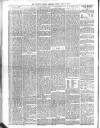 Leighton Buzzard Observer and Linslade Gazette Tuesday 27 February 1883 Page 8