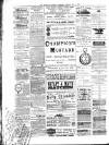 Leighton Buzzard Observer and Linslade Gazette Tuesday 01 January 1884 Page 2