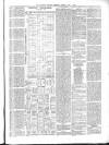 Leighton Buzzard Observer and Linslade Gazette Tuesday 01 January 1884 Page 3
