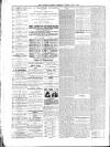 Leighton Buzzard Observer and Linslade Gazette Tuesday 01 January 1884 Page 4