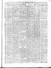 Leighton Buzzard Observer and Linslade Gazette Tuesday 01 January 1884 Page 7