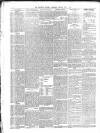 Leighton Buzzard Observer and Linslade Gazette Tuesday 01 January 1884 Page 8