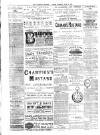 Leighton Buzzard Observer and Linslade Gazette Tuesday 03 June 1884 Page 2