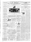 Leighton Buzzard Observer and Linslade Gazette Tuesday 03 June 1884 Page 4